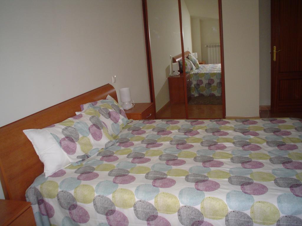 Piso de Gama Apartamento Exterior foto