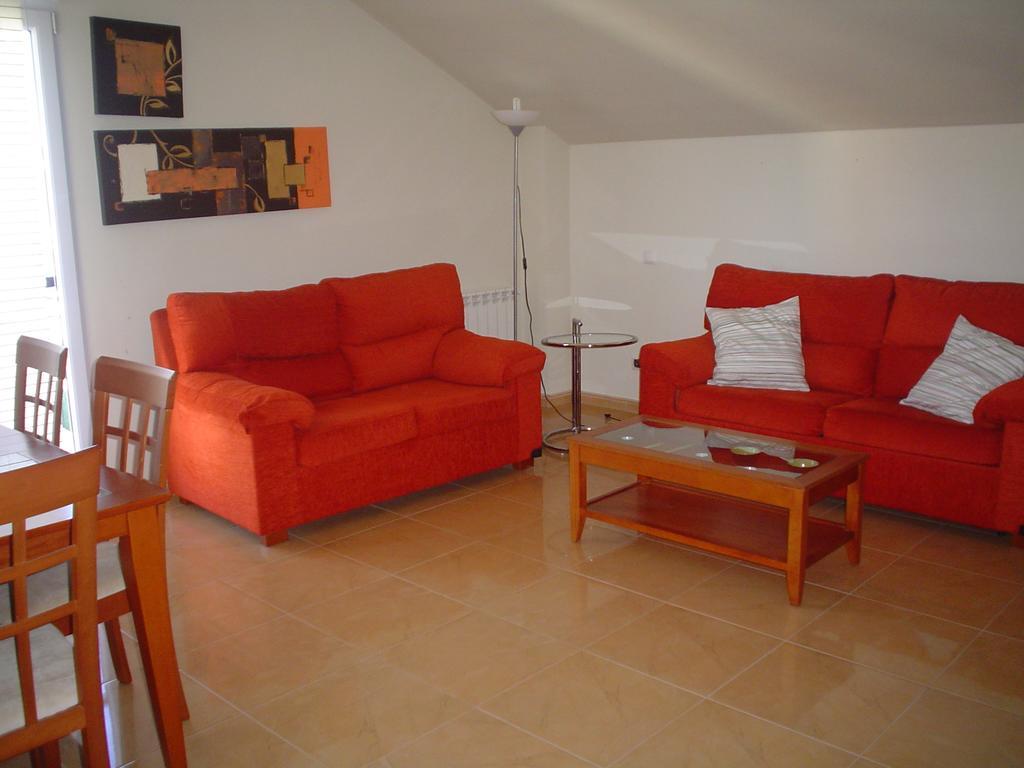 Piso de Gama Apartamento Exterior foto