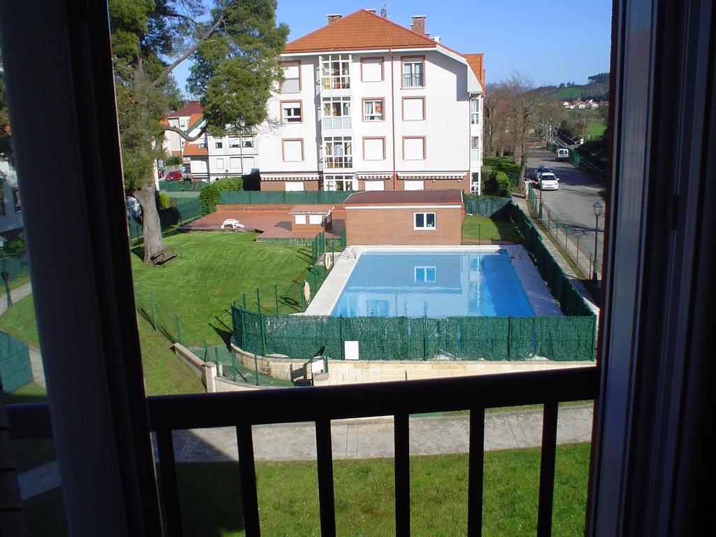 Piso de Gama Apartamento Exterior foto